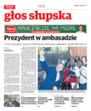 Głos Słupska