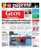 Głos Pomorza