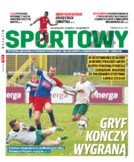 Sport Pomorza