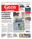Głos Pomorza