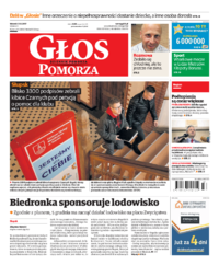 Głos Pomorza
