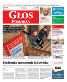 Głos Pomorza