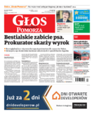 Głos Pomorza