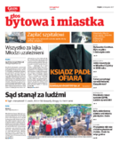 Głos Bytowa Miastka