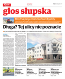 Głos Słupska