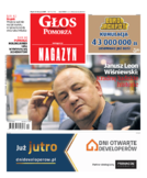 Głos Pomorza