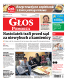 Głos Pomorza