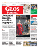 Głos Pomorza