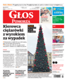 Głos Pomorza