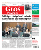 Głos Pomorza