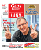 Głos Pomorza