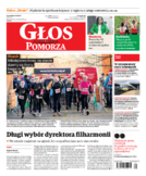 Głos Pomorza