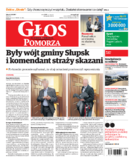 Głos Pomorza