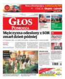 Głos Pomorza