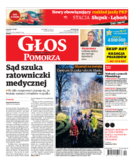Głos Pomorza
