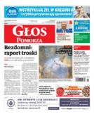 Głos Pomorza