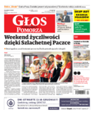 Głos Pomorza