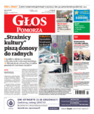 Głos Pomorza
