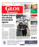 Głos Pomorza