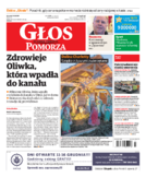 Głos Pomorza