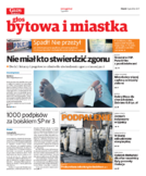 Głos Bytowa Miastka