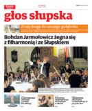 Głos Słupska