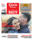 Głos Pomorza