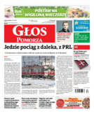 Głos Pomorza