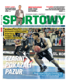 Sport Pomorza