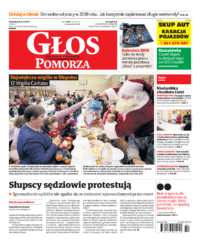 Głos Pomorza