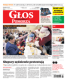 Głos Pomorza
