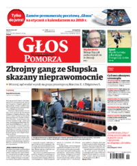 Głos Pomorza