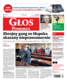 Głos Pomorza