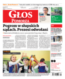Głos Pomorza