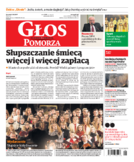 Głos Pomorza