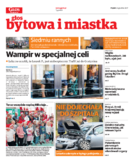 Głos Bytowa Miastka
