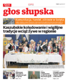 Głos Słupska