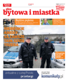 dodatek specjalny do tygodnika 4