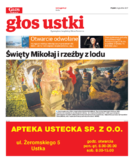 Głos Ustki