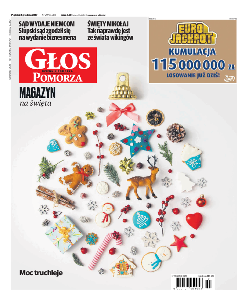 Głos Pomorza