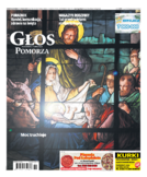 Głos Pomorza