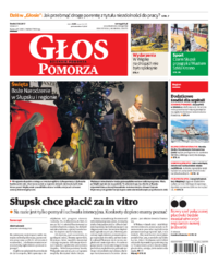 Głos Pomorza