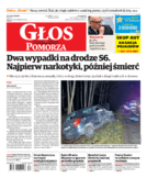 Głos Pomorza