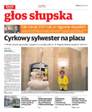 Głos Słupska