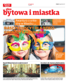 Głos Bytowa Miastka
