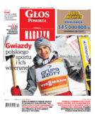 Głos Pomorza