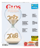 Głos Pomorza