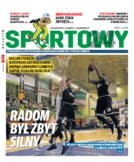 Sport Pomorza