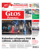 Głos Pomorza