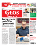 Głos Pomorza